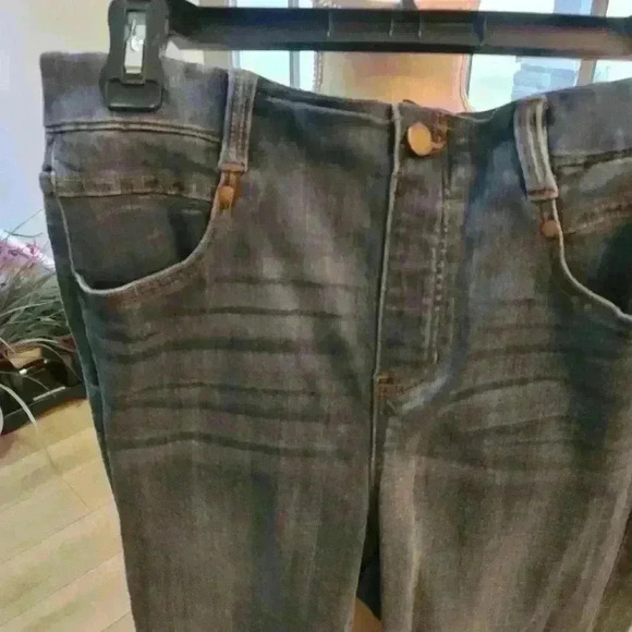 Liverpool The Slim Jeans - Picture 3 of 7